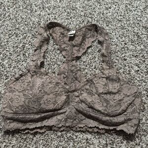 Women’s bralette
